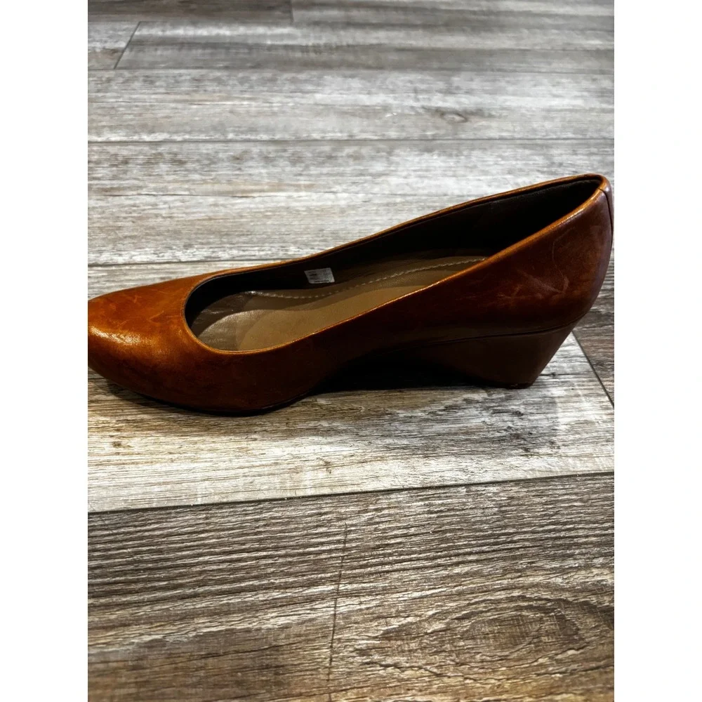 Ecco pretoria women